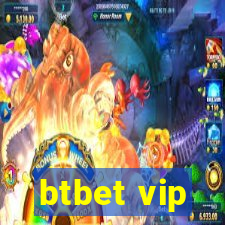 btbet vip